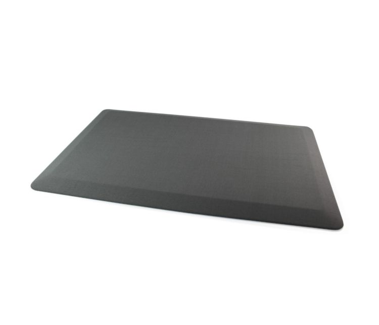 FloortexÂ® Standing Comfort Mat