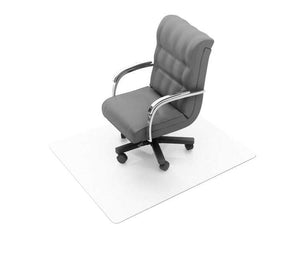 Cleartex Megamat Extra Thick Chair Mat