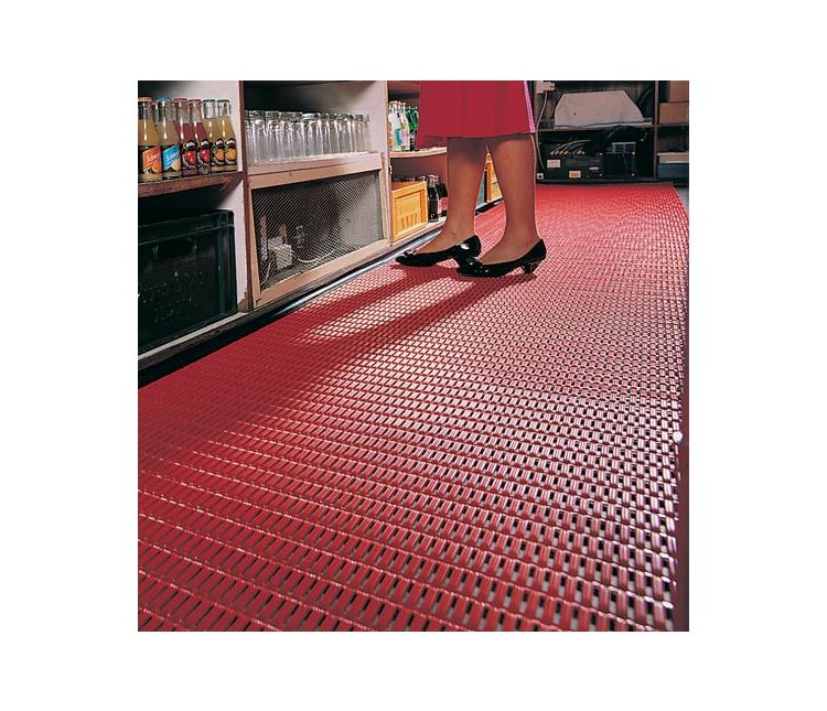 Floorline Non Slip Roll Mats