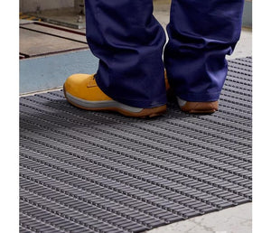 Floorline Non Slip Roll Mats