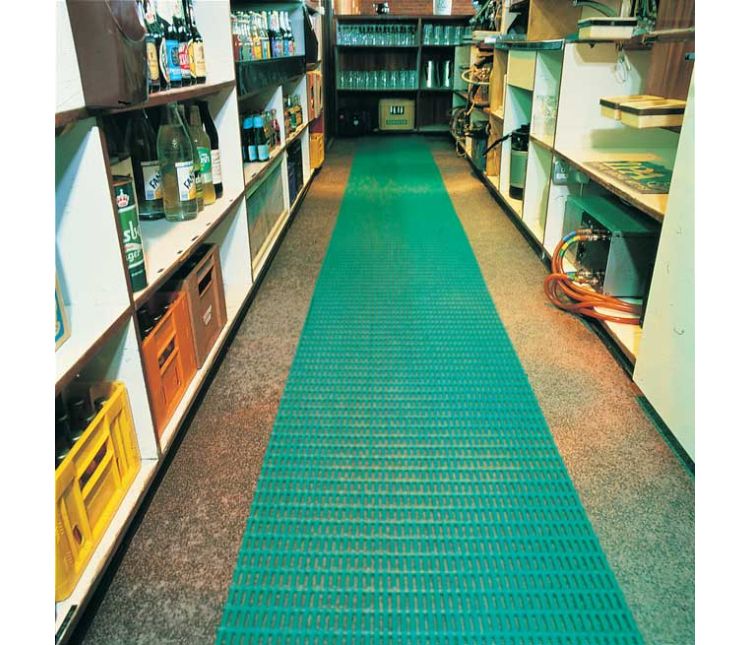 Floorline Non Slip Roll Mats