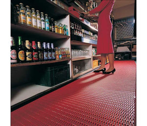 Floorline Non Slip Roll Mats