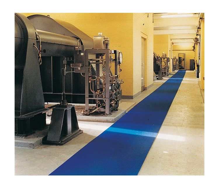 Floorline Non Slip Roll Mats