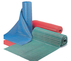 Floorline Non Slip Roll Mats