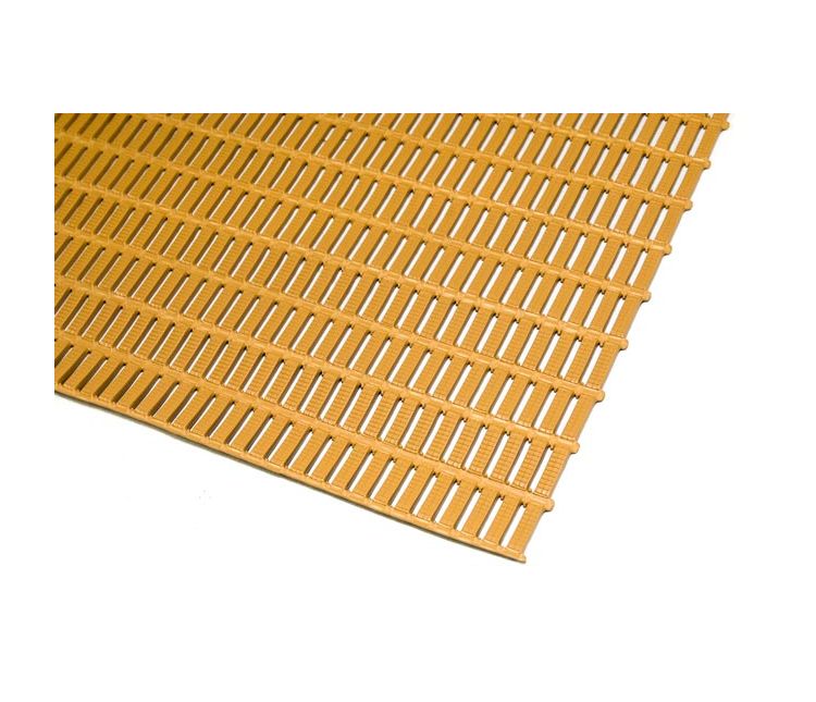 Floorline Non Slip Roll Mats