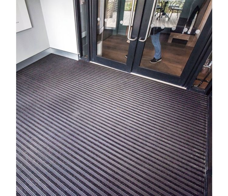 Frontrunner Plus Custom Size Entrance Mat