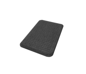 Getfit Stand Up Mat