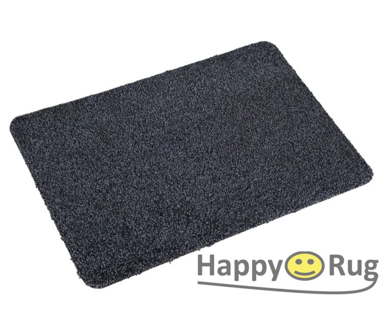 Happy Rug Heavy Duty Door Mat