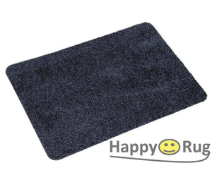 Happy Rug Heavy Duty Door Mat