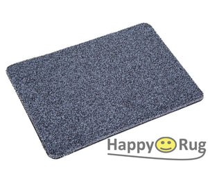 Happy Rug Heavy Duty Door Mat