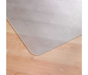 PVC Chair Mat Rectangular 