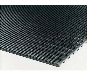 Heronair Anti Fatigue Roll Mats 