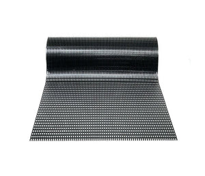 Heronair Anti Fatigue Roll Mats 