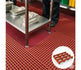 Herongripa Non Slip Grease Resistant Roll Mats 