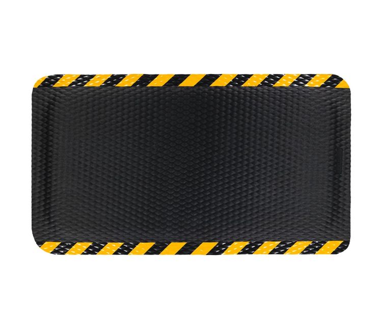 Hog Heaven Heavy Duty Anti Fatigue Mats