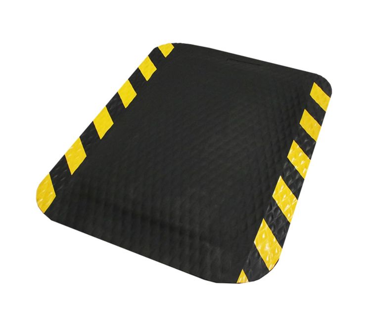 Hog Heaven Heavy Duty Anti Fatigue Mats