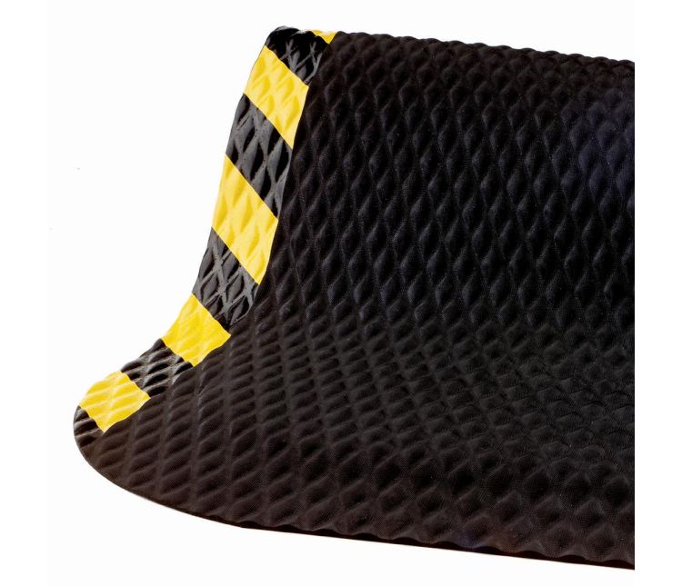 Hog Heaven Heavy Duty Anti Fatigue Mats