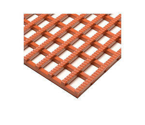 Herongripa Non Slip Grease Resistant Roll Mats 