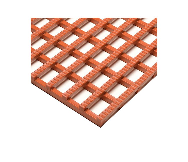 Herongripa Non Slip Grease Resistant Roll Mats 