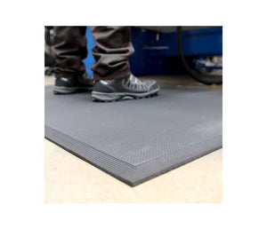 Hygimat Hygienic Anti-Fatigue Matting