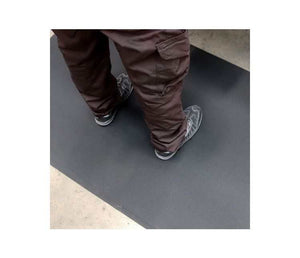 Hygimat Hygienic Anti-Fatigue Matting