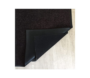 Teebaud Non-Skid Anti-Slip Mat and Rug Underlay