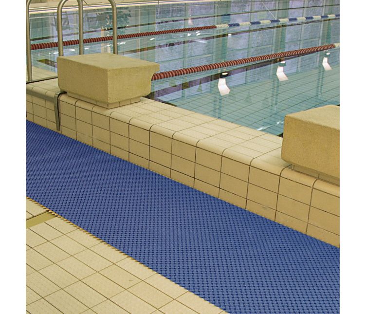 Lagune Bare Foot Mats