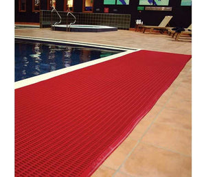 Leisure Swimming Pool Matting