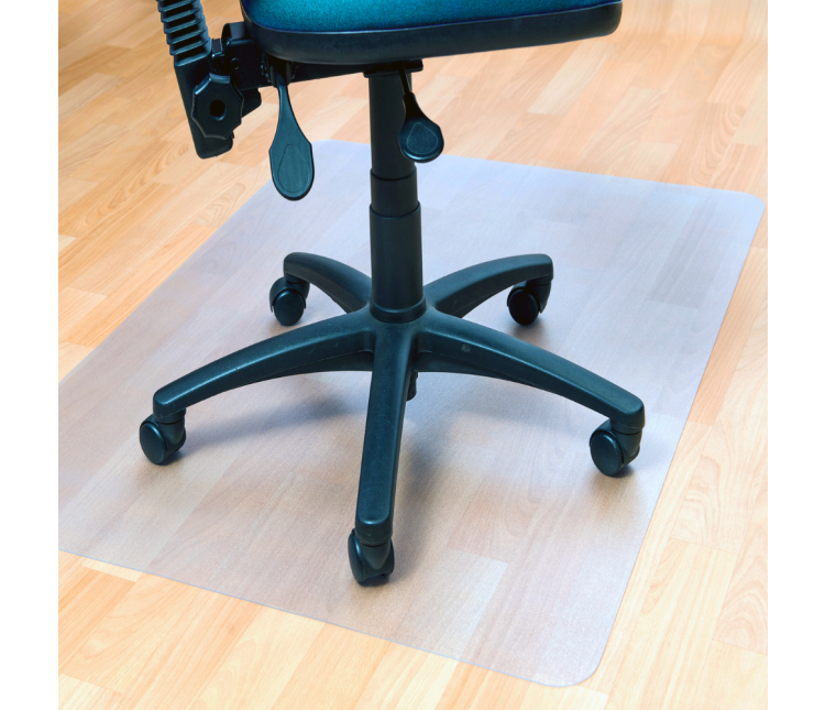 Marvec BioPVC Chair Mat