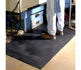 Safety Scrape Non Slip Rubber Mats 