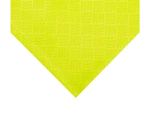 SitePath High Visibility Matting