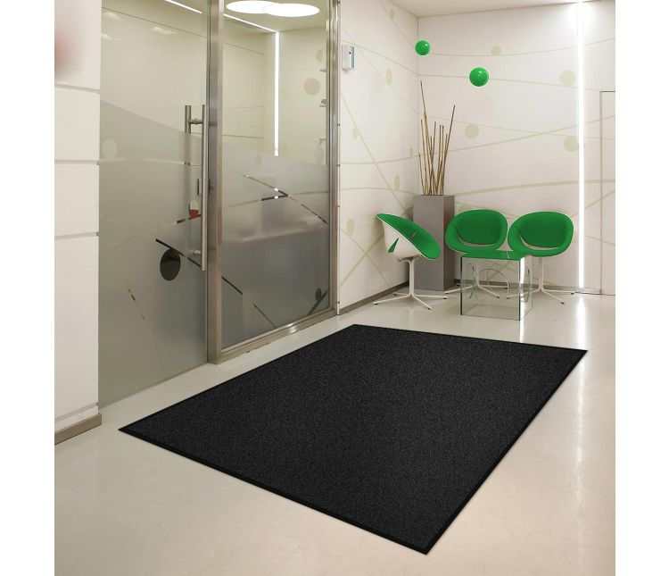 Solid Colour Mats | Free UK Delivery | Mats4U