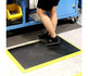 Elite Diamond Anti Fatigue Mat