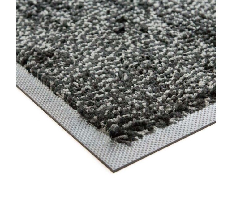 MicroLuxx Absorbent Mats 