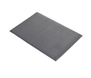 Stat ESD Anti-Static Mat