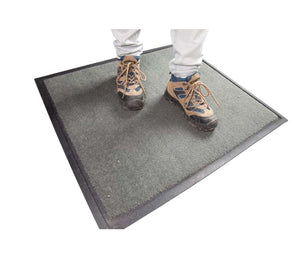 StepWell OptiBrush Disinfectant Mat