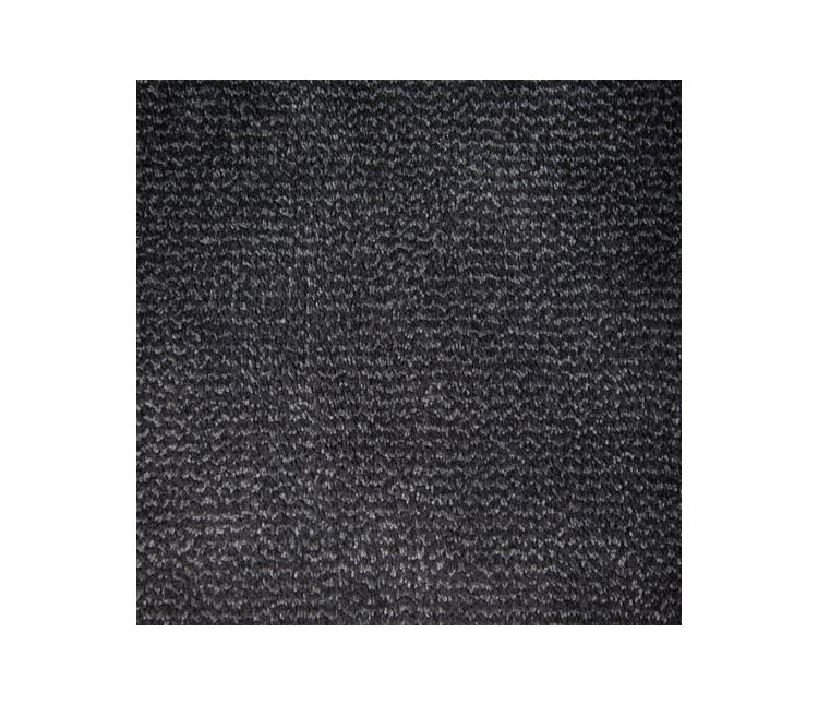 MicroLuxx Absorbent Mats