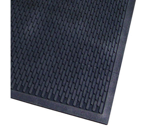 Superscrape Non Slip Rubber Mats