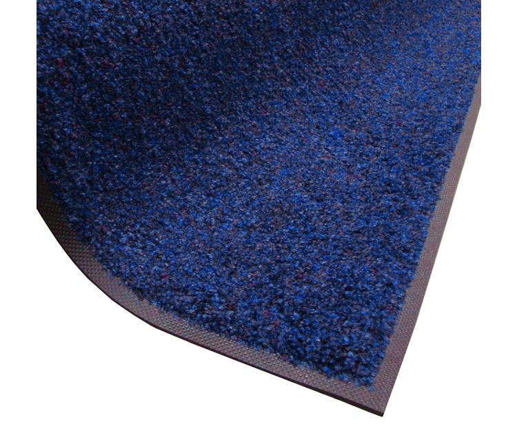 Tri Grip Standard Mats