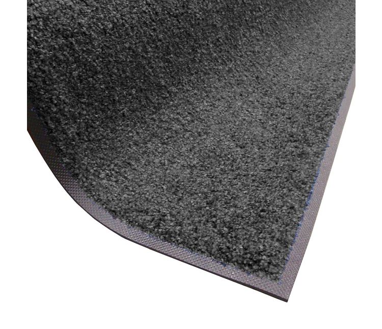 Tri Grip Standard Mats