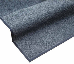 TRI GRIP HEAVY DUTY MATS