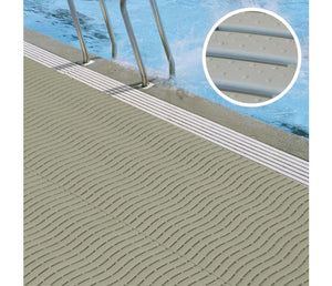 Ultima Bare Foot Wet Area Mats