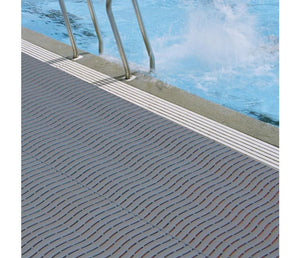 Ultima Bare Foot Wet Area Mats