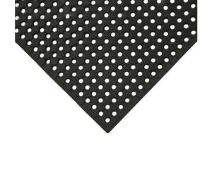 Unimat Workplace Rubber Mat