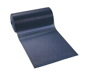 Vynagrip Non Slip Roll Mats