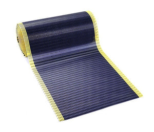 Vynagrip Non Slip Roll Mats