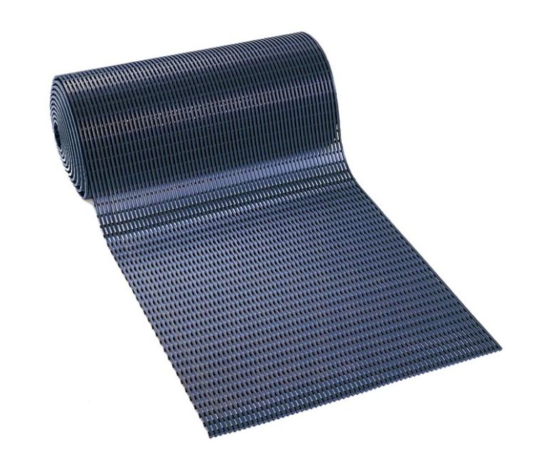 Vynagrip Non Slip Roll Mats