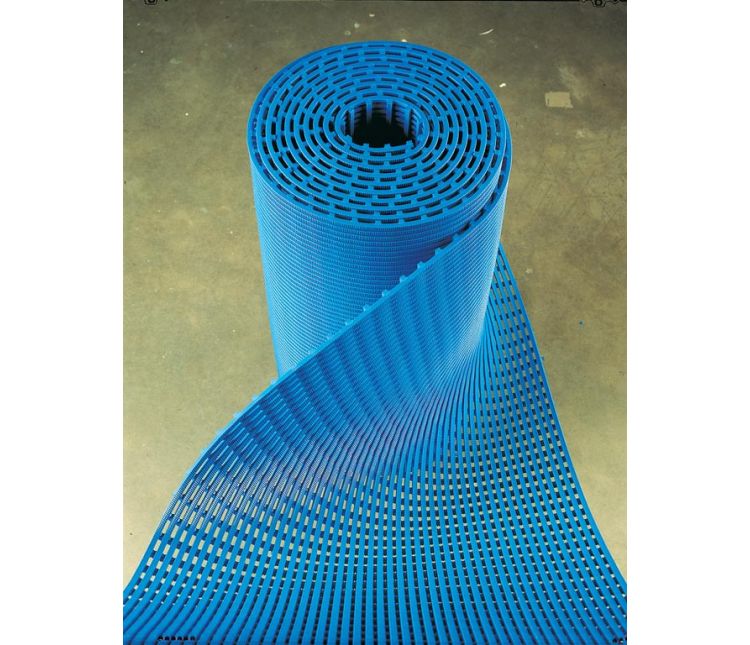 Vynagrip Non Slip Roll Mats