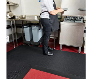 Vynagrip Non Slip Roll Mats