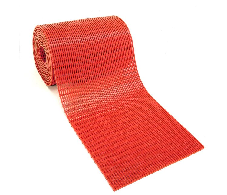 Vynagrip Non Slip Roll Mats